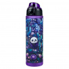 Tritanová fľaša BAAGL Jungle Panda, 700 ml