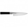 KAI Wasabi Black Chef´s 6715C 15 cm