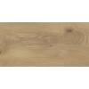 Stargres TAIGA HONEY MAT 30x60 dlažba