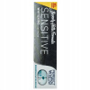 Beverly Hills Perfect White Sensitive zubná pasta, 100 ml
