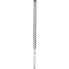 Bosch Príklepový vrták EXPERT SDS max-8X, 26 x 400 x 520 mm 2608900246