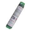 Surová guma Rolka 1 kg 0,8 mm pneumatika oprava sopka