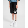 Nike B Nk Df Multi Short Wvn Love Cierna EUR 10-12YRS