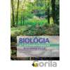 Biológia pre 7. ročník špeciálnych základných škôl - Pracovný zošit - Milina Rašlová