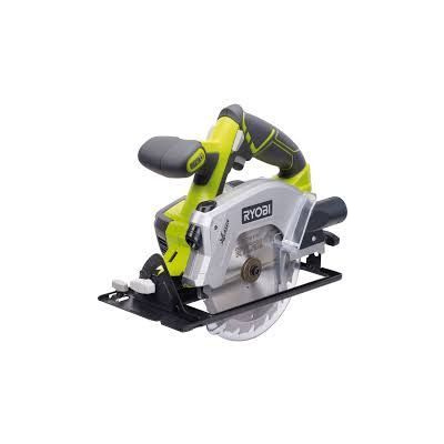 Ryobi RWSL1801M 18V aku kotúčová píla