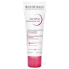 BIODERMA Sensibio Defensive rich krém 40 ml