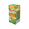 TUBAN DIY SLIME & DYNAMIC SAND - TUBAN