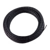 Žacia struna 2,4 mm x 15 m, krútená štvorcová