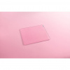 Razer Strider Quartz (RZ02-03810300-R3M1)