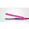 Perfect Beauty PB žehlička Sweet - ružová