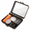 Mil-Tec SURVIVAL KIT