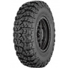 YOKOHAMA GEOLANDAR X MT G005 RPB POR 7,5/82 R16 116/114N
