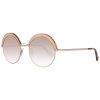 Pánske Slnečné Okuliare WEB EYEWEAR WO WE0218-72Z (Šošovky/Mostík/Tempel) 51/15/145 mm)