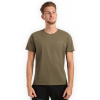 KILPI DIXIE-M Khaki - M
