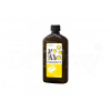 Dromy PÚPALKOVÝ OLEJ 200ml Dromy
