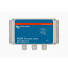 Prepínač napájania AC1-AC2 Auto VictronEnergy Filax2 AC230/240V-50/60Hz I-16A (Rýchly automatický prepínač AC 2xIN/1xOUT, Určenie: Hybridné UPS systémy, Funkcia: Automatické prepínanie pre Hlavný/Zálo