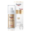 Eucerin Hyaluron Filler+Elasticity 3D anti-age sérum 30 ml