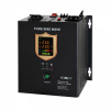 Solárny invertor PROsolar-800 12V 230V 800VA/500W KEMOT