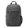 HP Prelude 15,6
