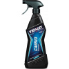 TENZI ProDetailing Cabrio Protector 700 ml
