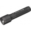 Ledlenser P5R Core