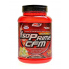 Amix IsoPrime CFM Isolate 1000 g