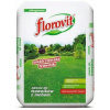 Machovo-železné hnojivo na trávnik s machom 25 kg Florovi (Machovo-železné hnojivo na trávnik s machom 25 kg Florovi)