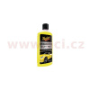 MEGUIARS Ultimate Wash & Wax - autošampón s karnaubským voskom a syntetickými polymérmi 473 ml ME G17716