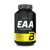 Biotech USA EAA 200 kapsúl