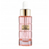 L'Oreal Paris Age Perfect Golden Rosy sérum 30 ml