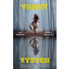 Temný výdych