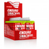 NUTREND ENDUROSNACK sáčok 75 g Príchuť: zelené jablko