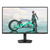 Philips LCD herní 24M2N3200NF 23,8