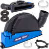 Kryt Falon-Tech PRZECIWPYŁOWA 125mm
