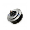 Prime Turbo Stredová skupina, turbodúchadlo M00230C