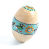 Djeco Animambo – maracas vajíčko