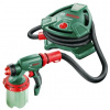 BOSCH - zahrada/dílna BOSCH PFS 5000 E (0.603.207.200)