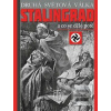 Stalingrad A co se dělo…
