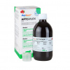 Aptus APTO-FLEX VET sirup 500ml Aptus