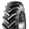 Mitas 16,9-30 TD13 12PR TT