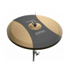 EVANS SOUNDOFF HI-HAT MUTE 14