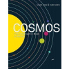 Cosmos - The Infographic Book of Space