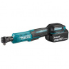 Rázový uťahovák Makita DWR180Z 18 V (DWR180Z)