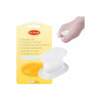 Dr.Grepl Gel-line korektor telový malý