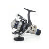 navijak Shimano Super GT 2500 RD