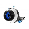 walimex pro F3 Follow Focus