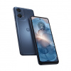 Motorola Moto G24 Power 6.56