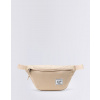 Herschel Supply Classic™ Hip Pack Eucalyptus