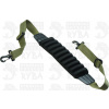 Mivardi Popruh Transport Strap Premium