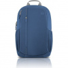 Dell batoh Ecoloop Urban Backpack pro netobooky do 15,6